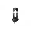 Kensington Classic 3,5mm headset met microfoon en volumeregeling