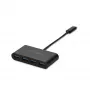Kensington CH1200 USB-C 10Gbps 4-poorts hub