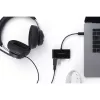 Kensington CH1200 USB-C 10Gbps 4-poorts hub