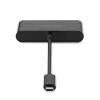 Kensington CH1200 USB-C 10Gbps 4-poorts hub