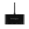 Kensington CH1200 USB-C 10Gbps 4-poorts hub