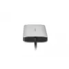 Kensington UH1400P USB-C 8-in-1 driverloos mobiel dock