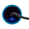 Kensington PowerBolt™ 2.4 autolader - zwart, auto, sigarettenaansteker, 1 m, zwart