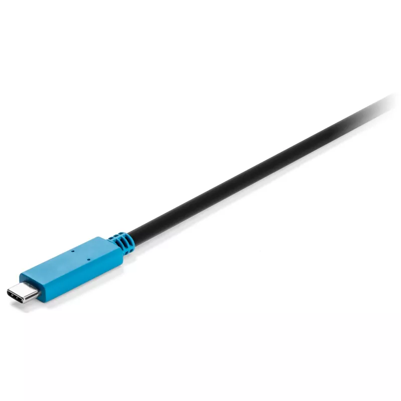 Kensington USB-C-naar-USB-C-kabel met Power Delivery