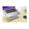 Laptopstandaard Kensington Universal Tabletop Laptop Riser