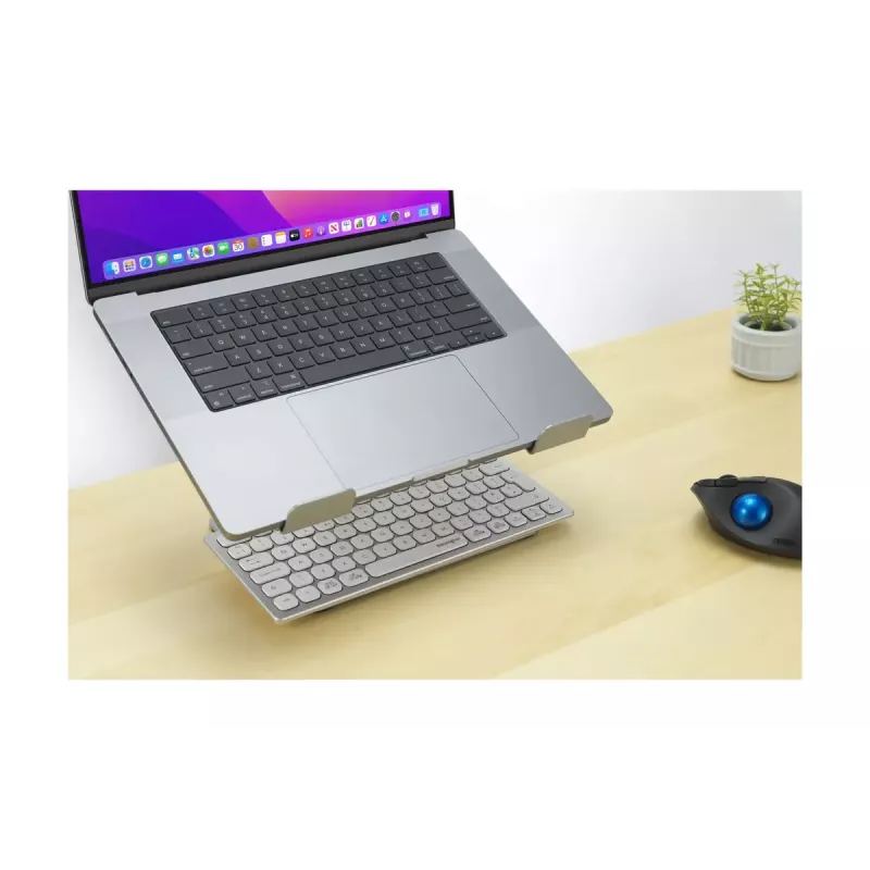 Laptopstandaard Kensington Universal Tabletop Laptop Riser