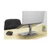 Laptopstandaard Kensington Universal Tabletop Laptop Riser