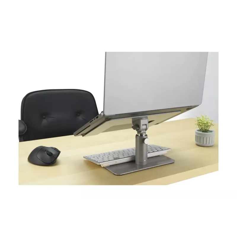 Laptopstandaard Kensington Universal Tabletop Laptop Riser