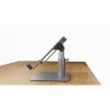 Laptopstandaard Kensington Universal Tabletop Laptop Riser