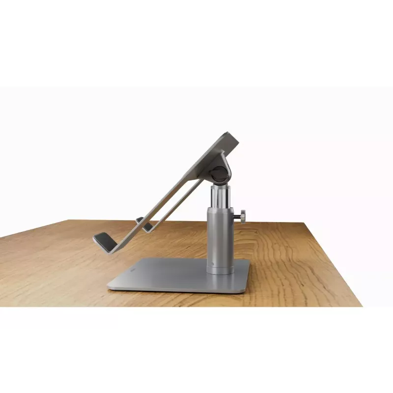 Laptopstandaard Kensington Universal Tabletop Laptop Riser