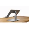 Laptopstandaard Kensington Universal Tabletop Laptop Riser