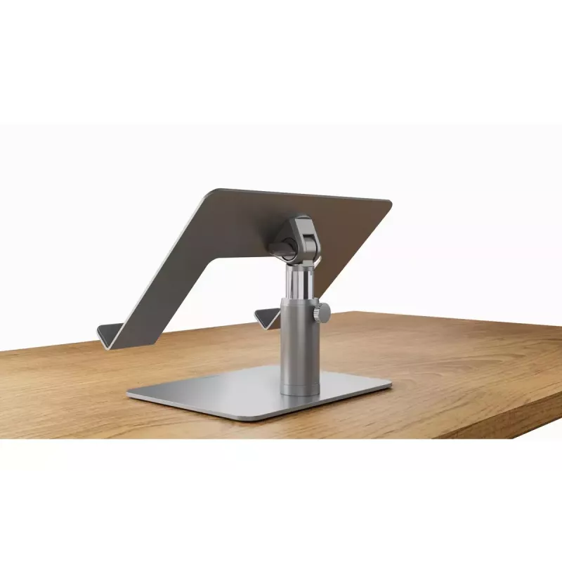 Laptopstandaard Kensington Universal Tabletop Laptop Riser