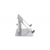 Laptopstandaard Kensington Universal Tabletop Laptop Riser