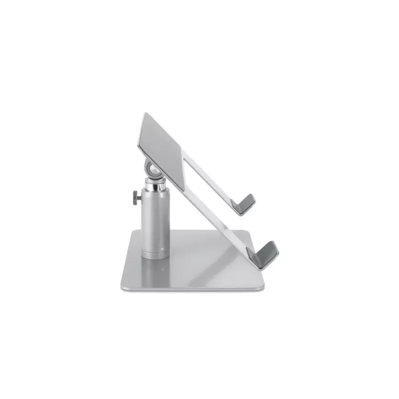 Laptopstandaard Kensington Universal Tabletop Laptop Riser