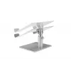 Laptopstandaard Kensington Universal Tabletop Laptop Riser