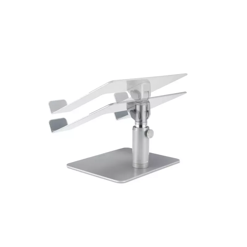 Laptopstandaard Kensington Universal Tabletop Laptop Riser