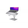 Laptopstandaard Kensington Universal Tabletop Laptop Riser