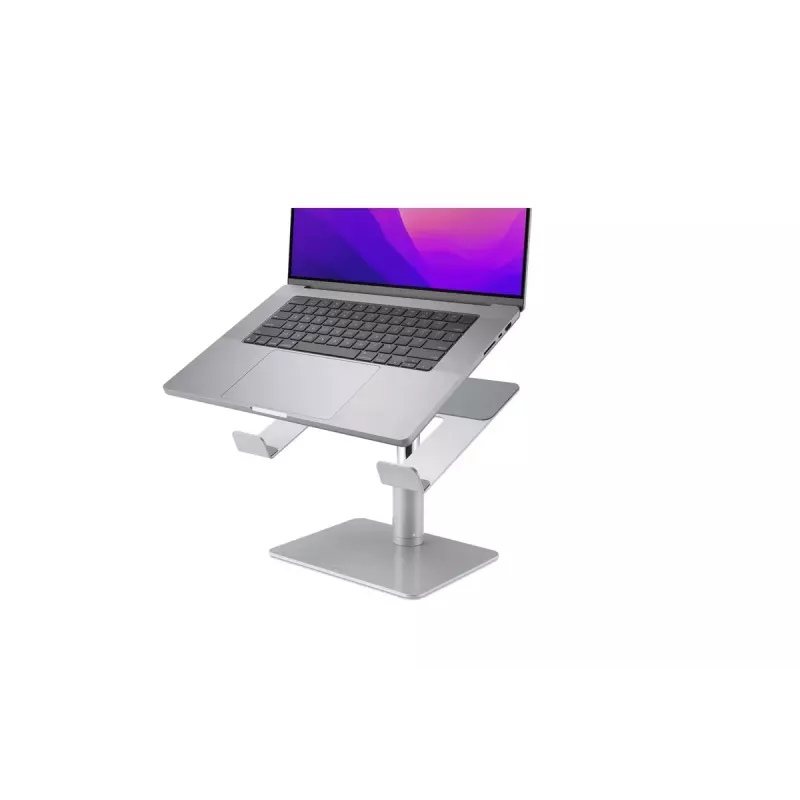 Laptopstandaard Kensington Universal Tabletop Laptop Riser