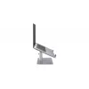 Laptopstandaard Kensington Universal Tabletop Laptop Riser