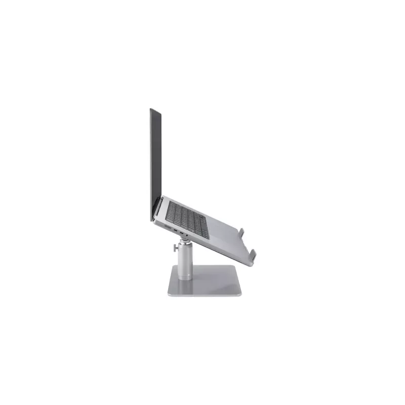 Laptopstandaard Kensington Universal Tabletop Laptop Riser