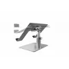 Laptopstandaard Kensington Universal Tabletop Laptop Riser