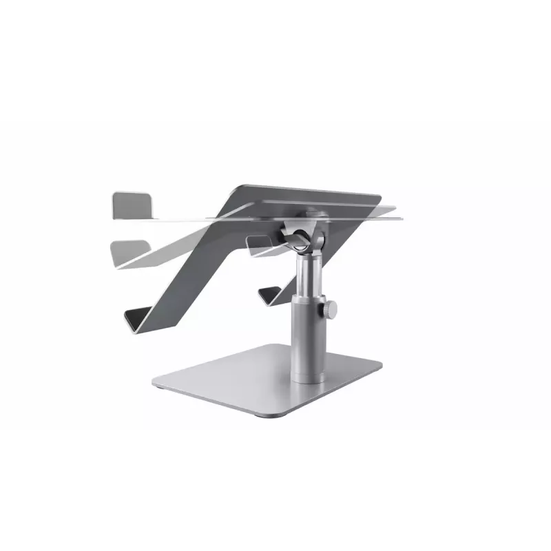 Laptopstandaard Kensington Universal Tabletop Laptop Riser