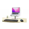 Laptopstandaard Kensington Universal Tabletop Laptop Riser