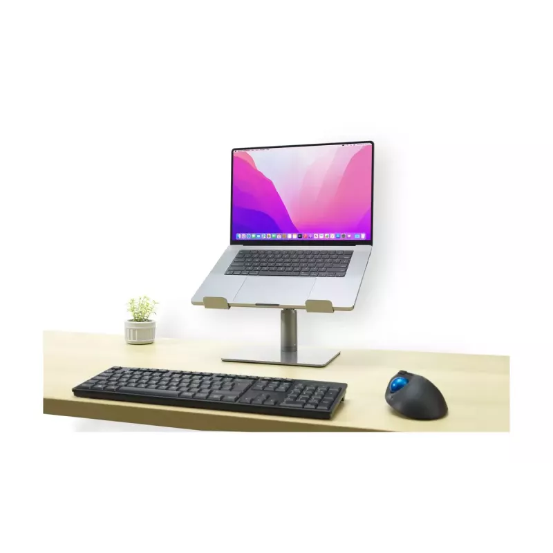 Laptopstandaard Kensington Universal Tabletop Laptop Riser