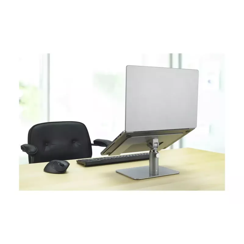 Laptopstandaard Kensington Universal Tabletop Laptop Riser