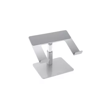 Laptopstandaard Kensington Universal Tabletop Laptop Riser