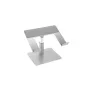 Laptopstandaard Kensington Universal Tabletop Laptop Riser