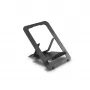 Kensington EQ verstelbare aluminium laptopstandaard, laptopstandaard, zwart, aluminium, 25,4 cm (10 inch), 43,2 cm (17 inch), 3 kg