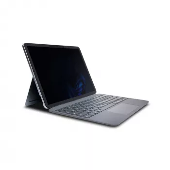 Kensington MagPro Elite magnetisch privacyfilter voor Surface Pro Copilot+ PC 12 inch