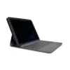 Kensington MagPro Elite magnetisch privacyfilter voor Surface Pro Copilot+ PC 12 inch