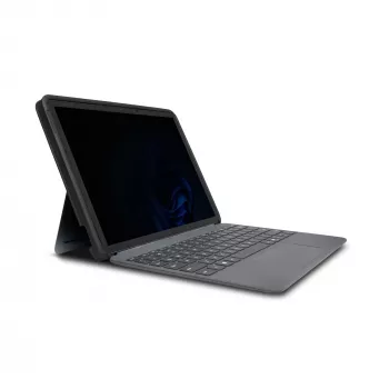 Kensington MagPro Elite magnetisch privacyfilter voor Surface Pro Copilot+ PC 12 inch