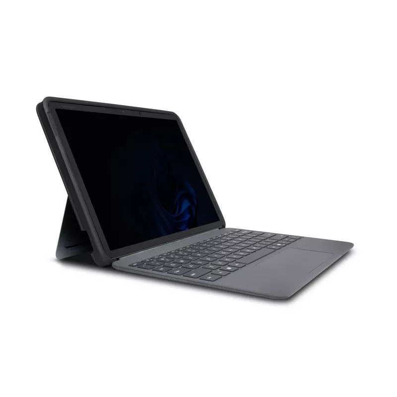 Kensington MagPro Elite magnetisch privacyfilter voor Surface Pro Copilot+ PC 12 inch