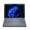 Kensington MagPro Elite magnetisch privacyfilter voor Surface Pro Copilot+ PC 12 inch