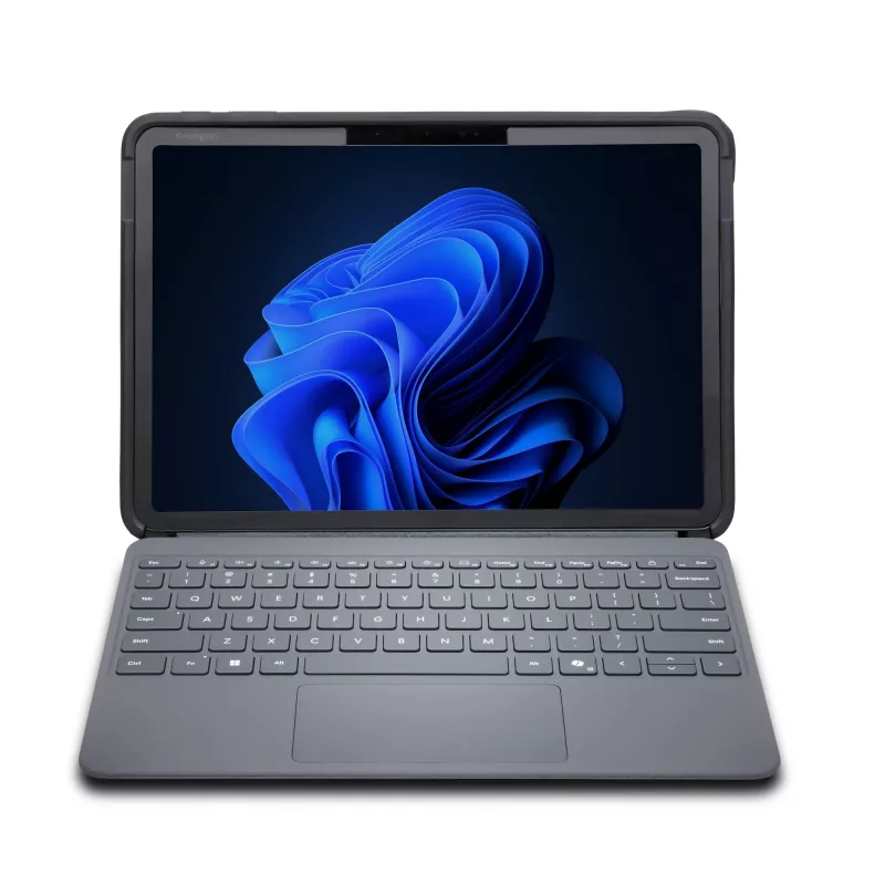 Kensington MagPro Elite magnetisch privacyfilter voor Surface Pro Copilot+ PC 12 inch