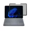 Kensington MagPro Elite magnetisch privacyfilter voor Surface Pro Copilot+ PC 12 inch