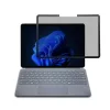 Kensington MagPro Elite magnetisch privacyfilter voor Surface Pro Copilot+ PC 12 inch