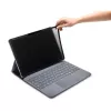 Kensington MagPro Elite magnetisch privacyfilter voor Surface Pro Copilot+ PC 12 inch