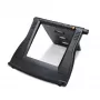 Kensington SmartFit Easy Riser laptop koelstandaard - zwart