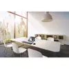 Kensington SmartFit Easy Riser laptop koelstandaard - zwart