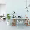 Kensington SmartFit Easy Riser laptop koelstandaard - zwart