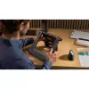Kensington SmartFit Easy Riser laptop koelstandaard - zwart