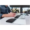 Handpalmsteun voor slank toetsenbord Kensington ErgoSoft K52800WW