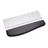 Handpalmsteun voor slank toetsenbord Kensington ErgoSoft K52800WW