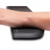 Handpalmsteun voor slank toetsenbord Kensington ErgoSoft K52800WW