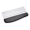 Handpalmsteun voor slank toetsenbord Kensington ErgoSoft K52800WW