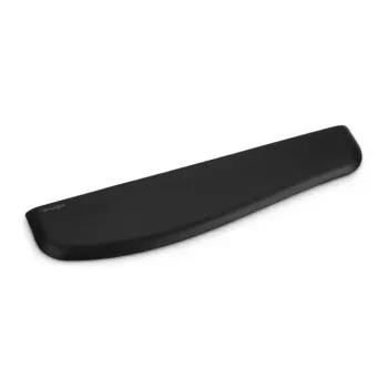 Handpalmsteun voor slank toetsenbord Kensington ErgoSoft K52800WW